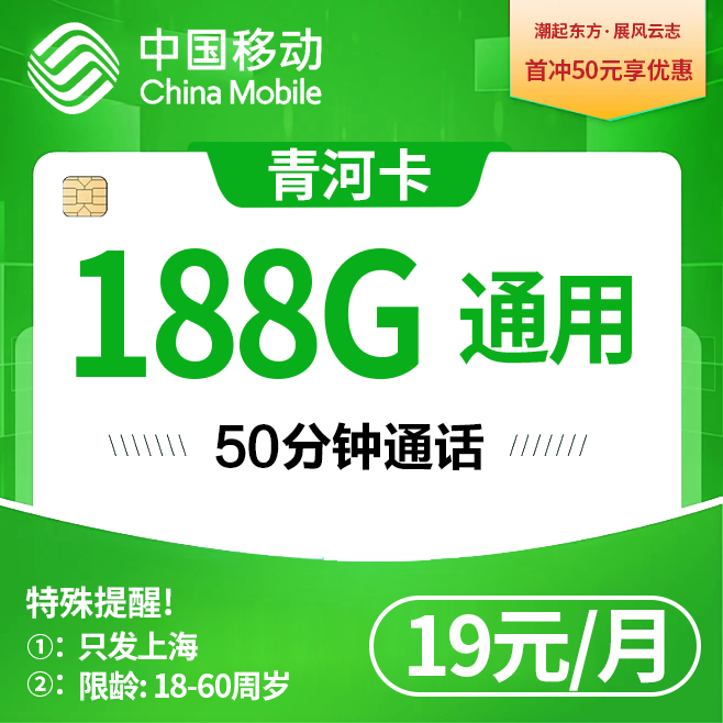 主图