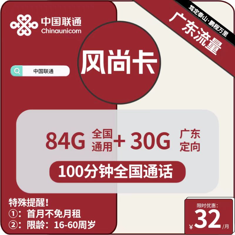 主图