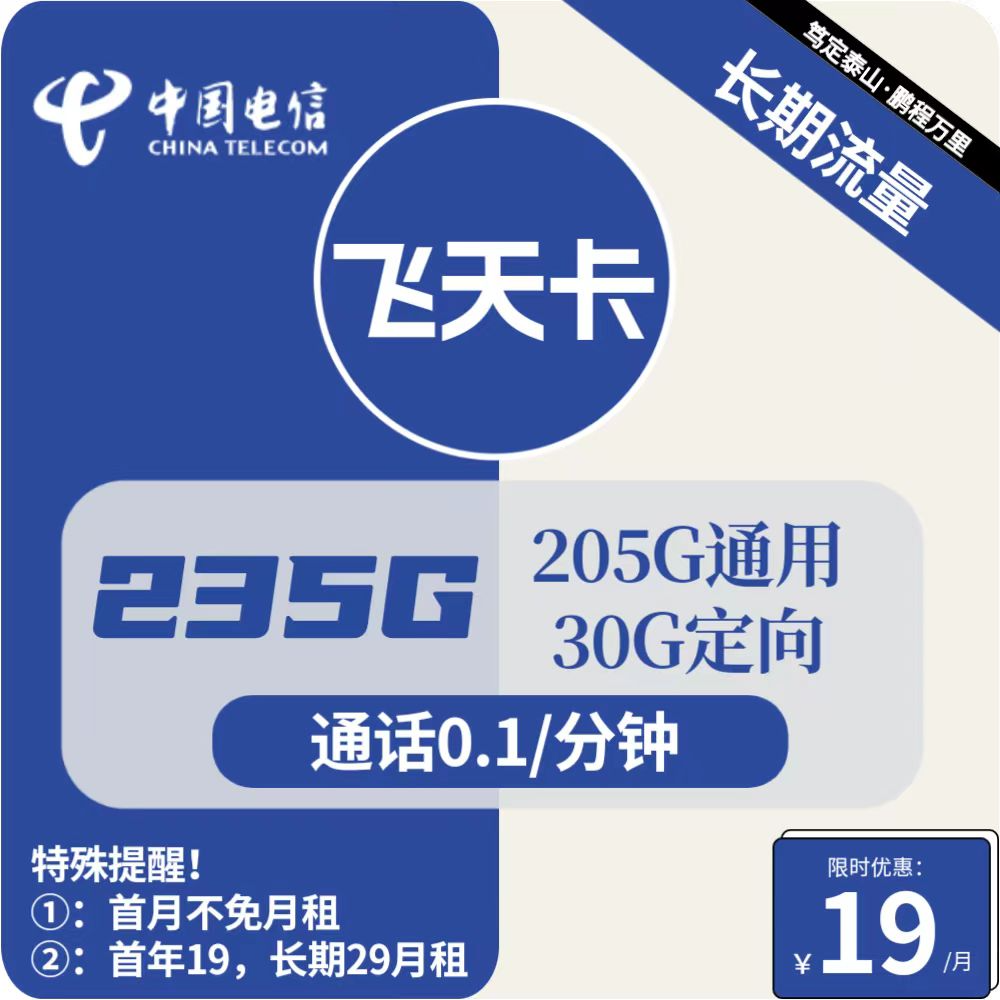 主图