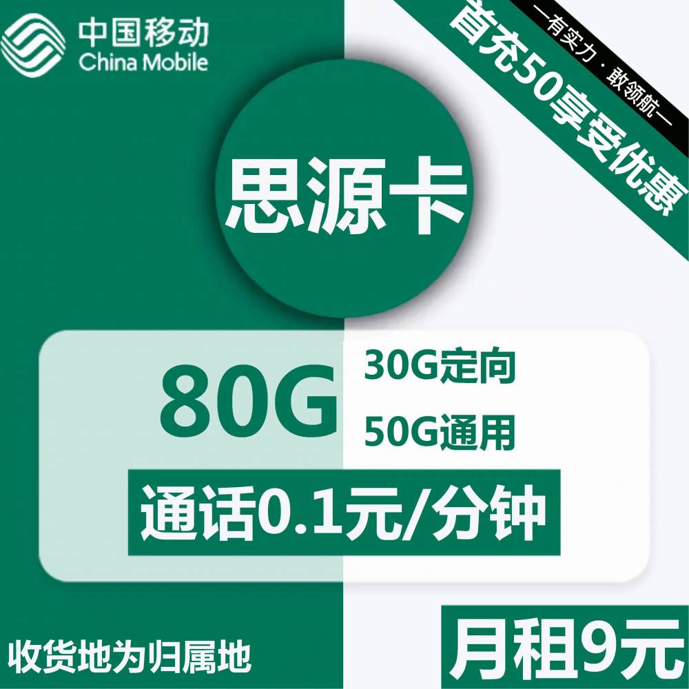 主图