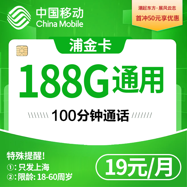 主图