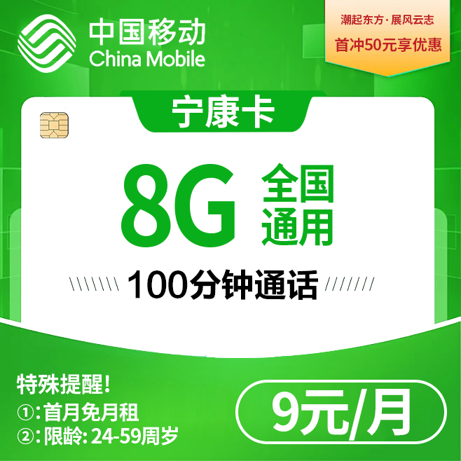 主图