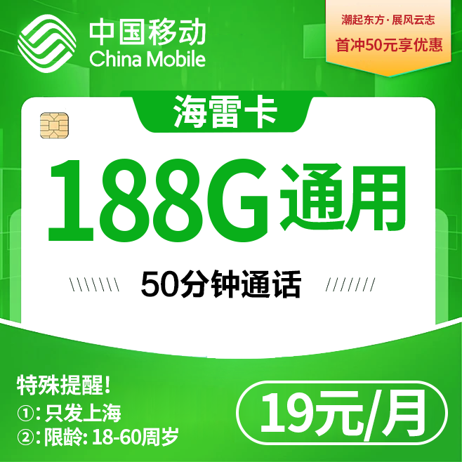 主图