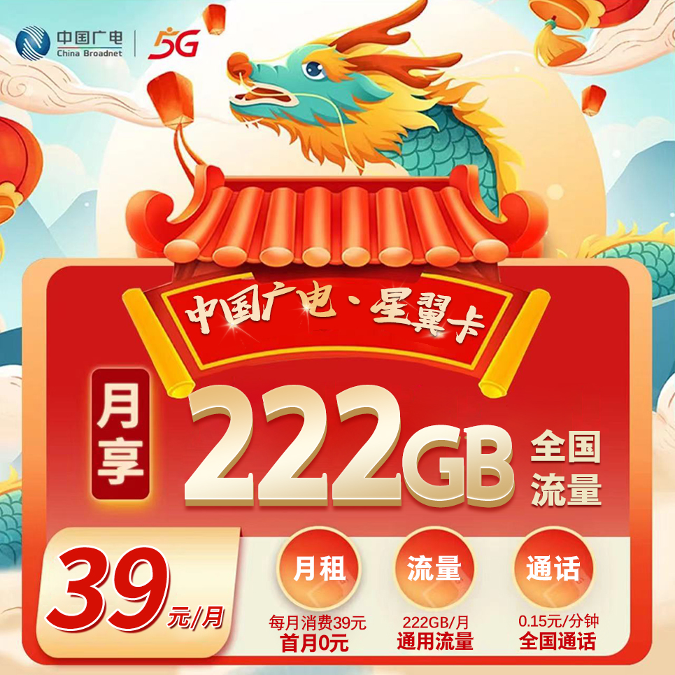 主图